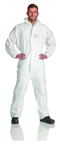 Overall schutzkleidung - overall,