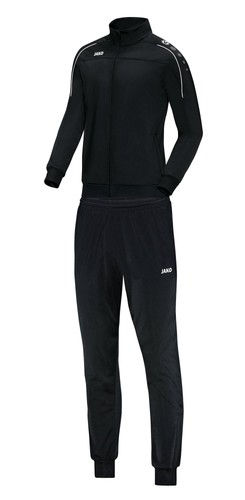 Jako herren trainingsanzug - herren,