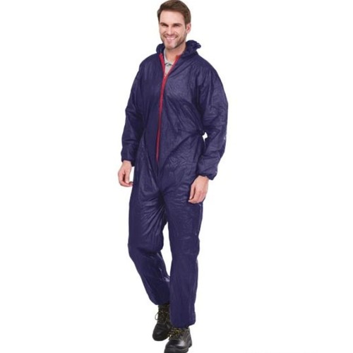 Overall maleranzug - overall,