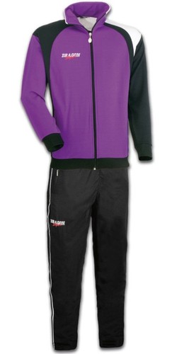 Dragonsport trainingsanzug - dragonsport,