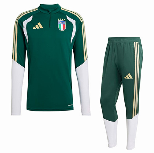 Adidas italia herren - adidas,