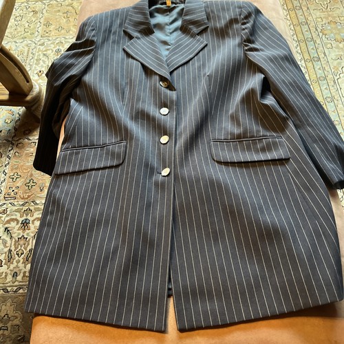 Damen kostüm anzug set - anzug, 3