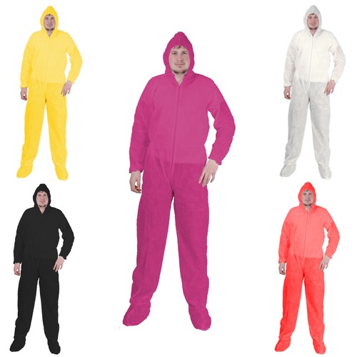 Maleroverall schutzanzug für - maleroverall,