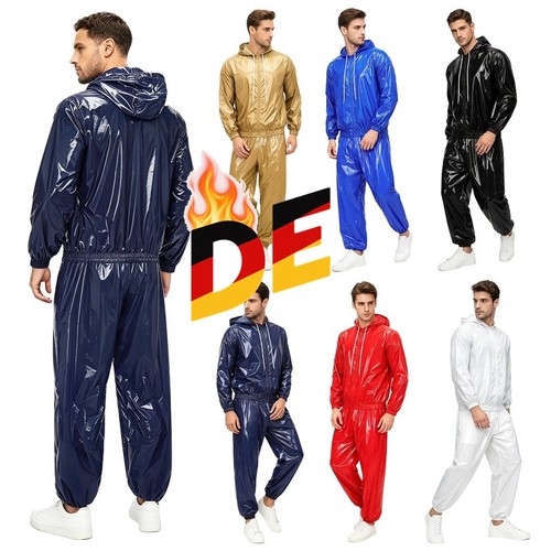 Herren wasserdichtes - herren,