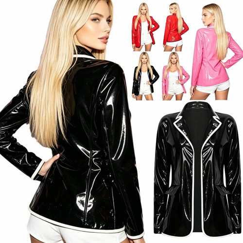 Iefiel damen metallic - de,