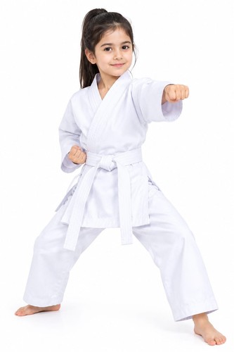 Tuta kimono karate - kimono,