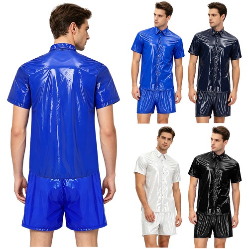 Wasserdichter herren - wasserdichter,