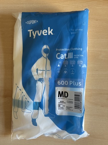 Einweg overall schutzanzug - einweg, overall,