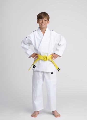Judoanzug ippon gear nxt - gear®,