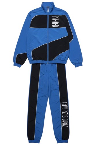 Zero six neuf herren - six,