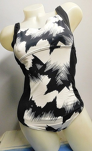 Speedo damen badeanzug - damen,