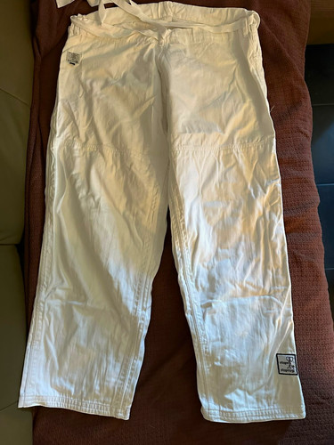 Stapro judohose nippon - judohose, wm