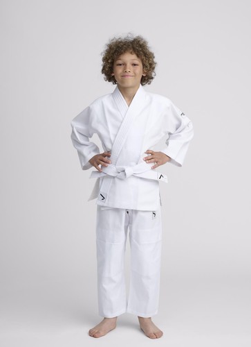 Starter judoanzug jutsu - judoanzug,