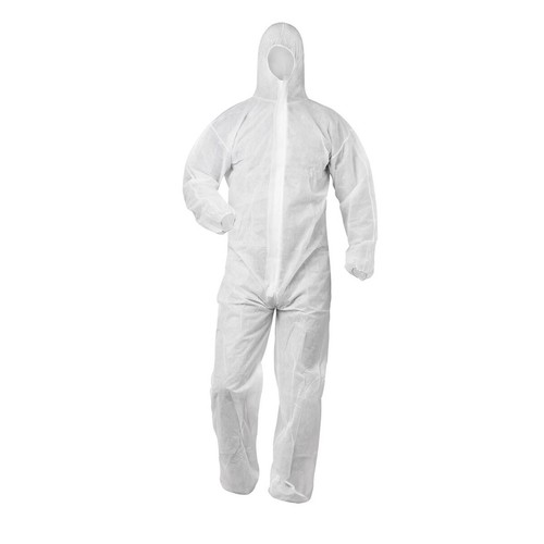Overall einweganzug - overall,