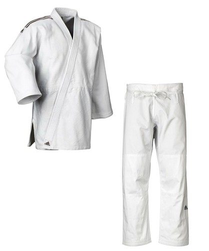 Adidas judo anzug contest - adidas, judo-anzug