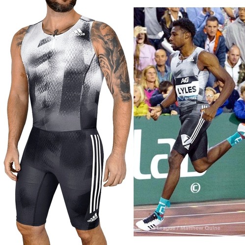 Adidas speedsuit herren - adidas,