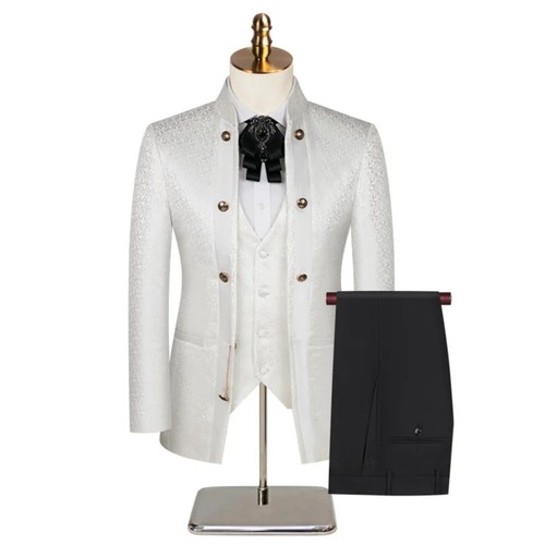 Herren anzug set - herren,