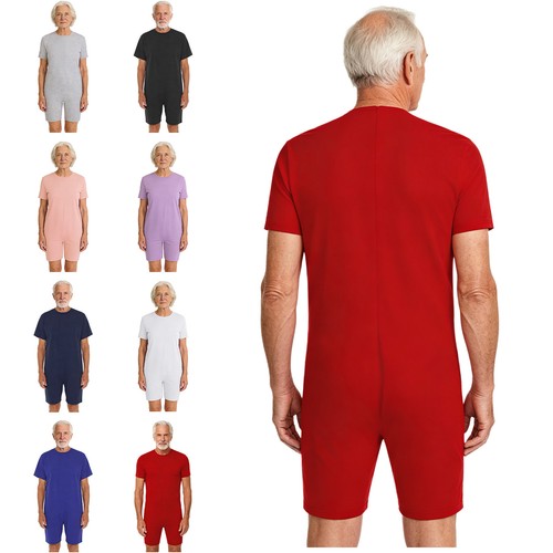 Iefiel herren damen - de,