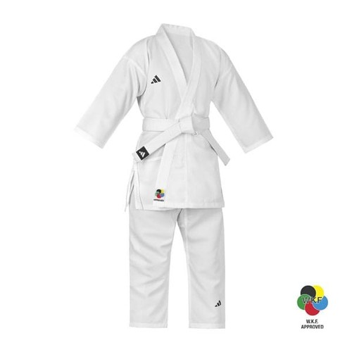 Adidas karateanzug shodan - adidas,
