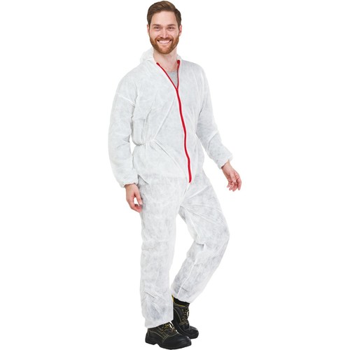Stück overall maleranzug - stück,