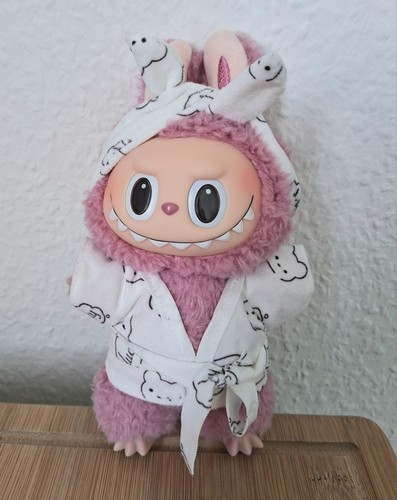 Kleidung outfit labubu - kleidung,