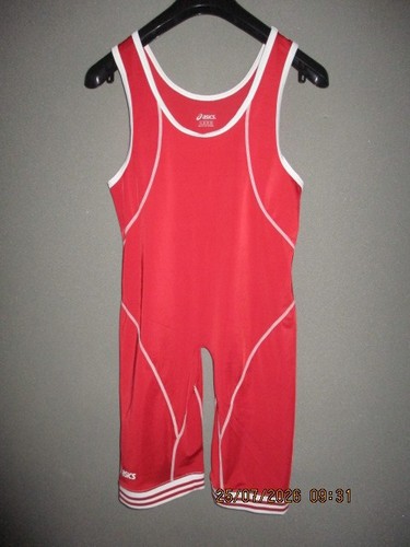 621 body bodysuit bein - bodysuit,