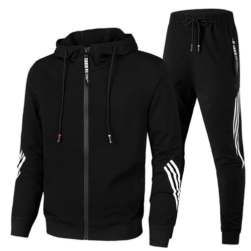 2ps herren hoodie - 2ps,