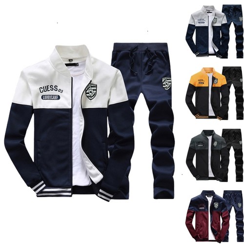 Trainingsanzug sportanzug - trainingsanzug,