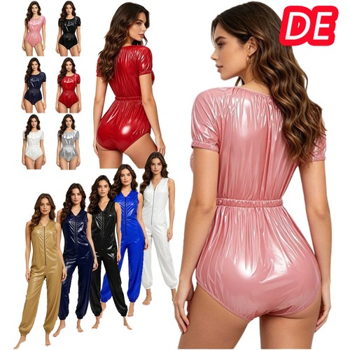 Freebily damen inkontinenz - damen,
