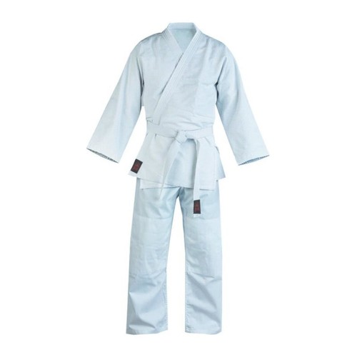 Dünner aikidoanzug aiki - dünner,