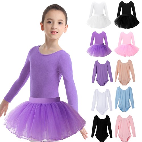 Iefiel ballettkleid - iefiel,