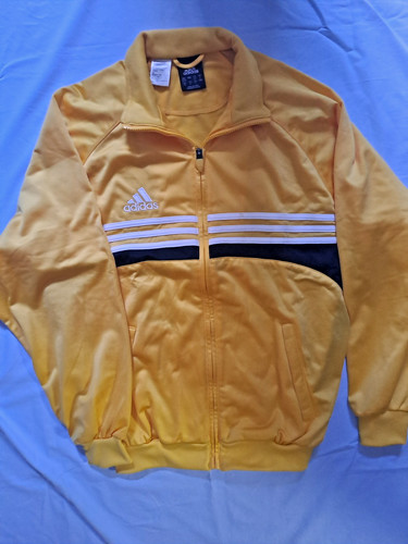 Adidas trainingsanzug - adidas,