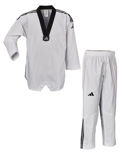 Final sale adidas - sale!,