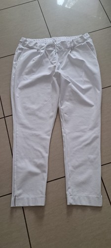 Stoffhose xxl neu - in, gr-xxl