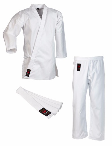 Tokaido karategi shoshin - karategi, "shoshin"