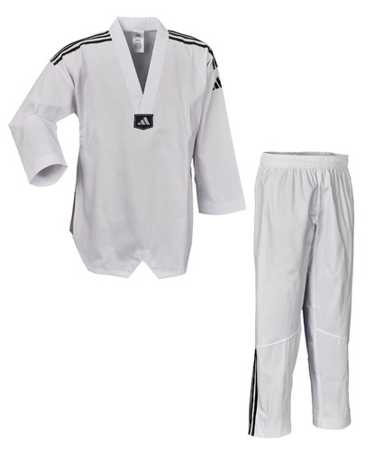 Final sale adidas - final, sale!