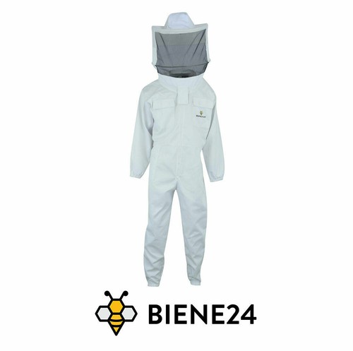 Imkeranzug imkerjacke - imkeranzug,