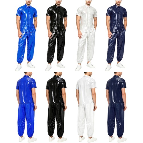 Herren wasserdichter