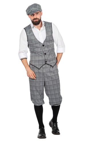 20er jahre peaky blinders - jahre,
