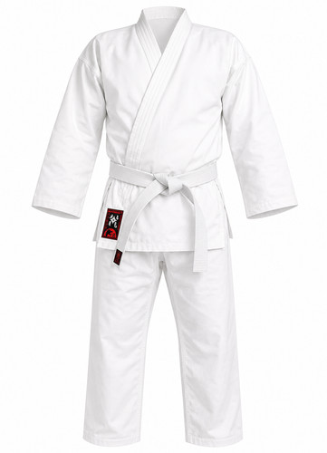 Taekwondo anzug tang - anzug,