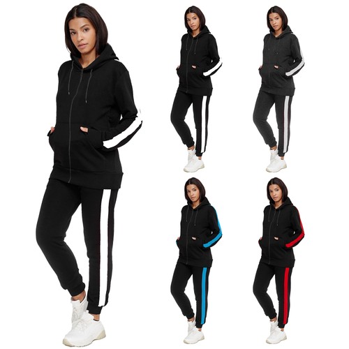 Damen jogginganzug - damen,