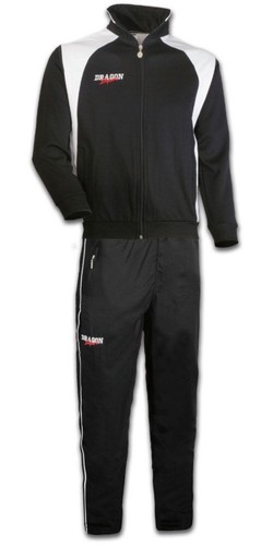 Trainingsanzug performance - trainingsanzug,