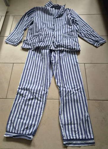 Damen pyjama schlafanzug - damen,