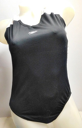 Speedo damen badeanzug 42 - damen,