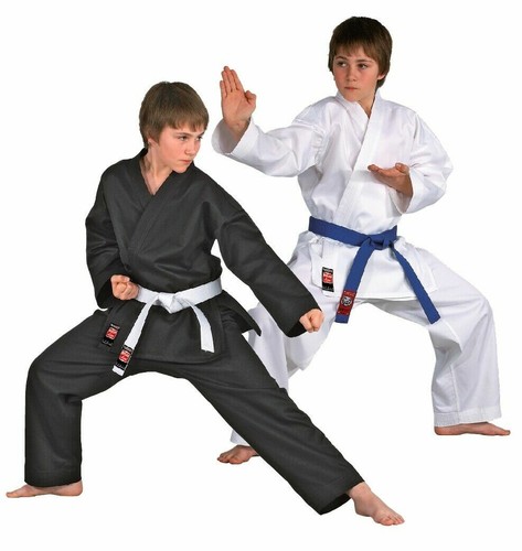 Danrho kwon karateanzug - danrho,