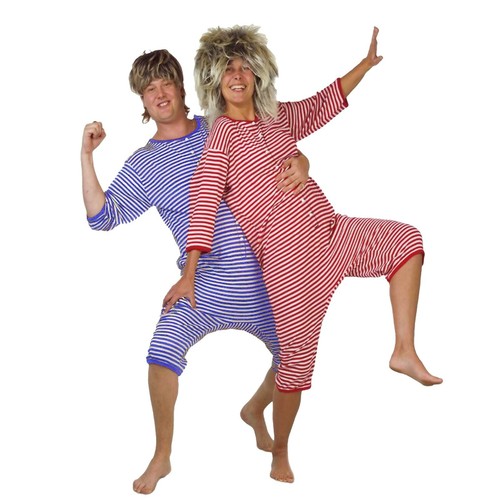 Retro badeanzug s xxxl - retro,