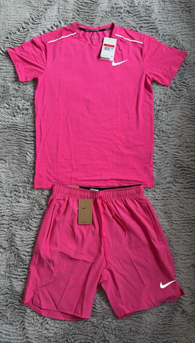 Nike running dri - nike,