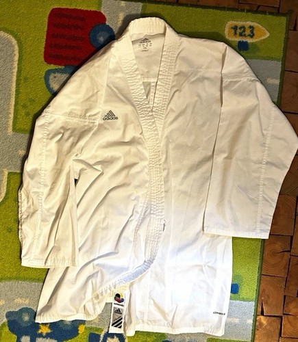 Adidas combat - adidas,