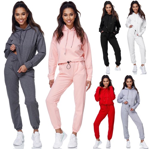 Tazzio damen jogginganzug - tazzio,